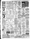 Maidstone Journal and Kentish Advertiser Saturday 11 March 1893 Page 2