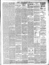 Maidstone Journal and Kentish Advertiser Saturday 11 March 1893 Page 3