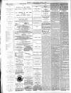 Maidstone Journal and Kentish Advertiser Saturday 11 March 1893 Page 4