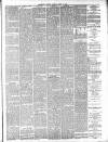 Maidstone Journal and Kentish Advertiser Saturday 11 March 1893 Page 5