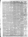 Maidstone Journal and Kentish Advertiser Saturday 11 March 1893 Page 6