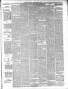 Maidstone Journal and Kentish Advertiser Saturday 11 March 1893 Page 7