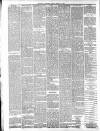 Maidstone Journal and Kentish Advertiser Saturday 11 March 1893 Page 8