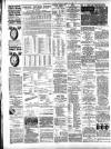 Maidstone Journal and Kentish Advertiser Saturday 18 March 1893 Page 2