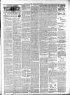 Maidstone Journal and Kentish Advertiser Saturday 18 March 1893 Page 3