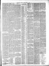 Maidstone Journal and Kentish Advertiser Saturday 18 March 1893 Page 5