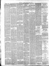 Maidstone Journal and Kentish Advertiser Saturday 18 March 1893 Page 6
