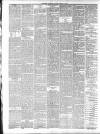 Maidstone Journal and Kentish Advertiser Saturday 18 March 1893 Page 8