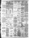 Maidstone Journal and Kentish Advertiser Thursday 15 June 1893 Page 2