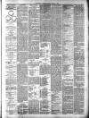 Maidstone Journal and Kentish Advertiser Thursday 15 June 1893 Page 3