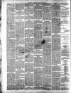 Maidstone Journal and Kentish Advertiser Thursday 15 June 1893 Page 6