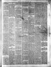 Maidstone Journal and Kentish Advertiser Thursday 15 June 1893 Page 7