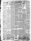Maidstone Journal and Kentish Advertiser Thursday 15 June 1893 Page 8