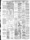 Maidstone Journal and Kentish Advertiser Thursday 22 June 1893 Page 2