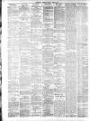 Maidstone Journal and Kentish Advertiser Thursday 22 June 1893 Page 4