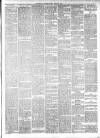 Maidstone Journal and Kentish Advertiser Thursday 22 June 1893 Page 5