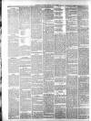 Maidstone Journal and Kentish Advertiser Thursday 22 June 1893 Page 6