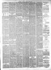 Maidstone Journal and Kentish Advertiser Thursday 22 June 1893 Page 7