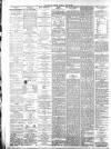 Maidstone Journal and Kentish Advertiser Thursday 22 June 1893 Page 8