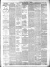 Maidstone Journal and Kentish Advertiser Thursday 29 June 1893 Page 3