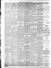 Maidstone Journal and Kentish Advertiser Thursday 29 June 1893 Page 6