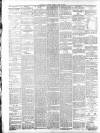 Maidstone Journal and Kentish Advertiser Thursday 29 June 1893 Page 8
