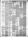 Maidstone Journal and Kentish Advertiser Thursday 03 August 1893 Page 3