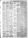 Maidstone Journal and Kentish Advertiser Thursday 03 August 1893 Page 4