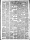 Maidstone Journal and Kentish Advertiser Thursday 03 August 1893 Page 5