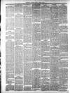 Maidstone Journal and Kentish Advertiser Thursday 03 August 1893 Page 6