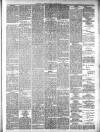 Maidstone Journal and Kentish Advertiser Thursday 03 August 1893 Page 7