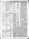 Maidstone Journal and Kentish Advertiser Thursday 24 August 1893 Page 3