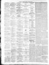 Maidstone Journal and Kentish Advertiser Thursday 24 August 1893 Page 4