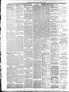Maidstone Journal and Kentish Advertiser Thursday 24 August 1893 Page 6