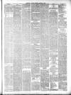 Maidstone Journal and Kentish Advertiser Thursday 24 August 1893 Page 7