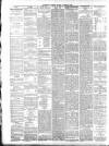 Maidstone Journal and Kentish Advertiser Thursday 24 August 1893 Page 8
