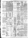 Maidstone Journal and Kentish Advertiser Thursday 21 September 1893 Page 2