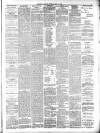 Maidstone Journal and Kentish Advertiser Thursday 21 September 1893 Page 3