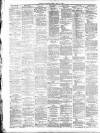 Maidstone Journal and Kentish Advertiser Thursday 21 September 1893 Page 4