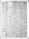 Maidstone Journal and Kentish Advertiser Thursday 21 September 1893 Page 5
