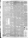 Maidstone Journal and Kentish Advertiser Thursday 21 September 1893 Page 6