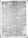 Maidstone Journal and Kentish Advertiser Thursday 21 September 1893 Page 7
