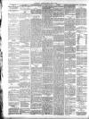 Maidstone Journal and Kentish Advertiser Thursday 21 September 1893 Page 8