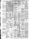 Maidstone Journal and Kentish Advertiser Thursday 05 October 1893 Page 2