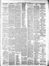 Maidstone Journal and Kentish Advertiser Thursday 05 October 1893 Page 3