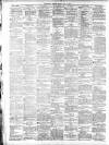 Maidstone Journal and Kentish Advertiser Thursday 05 October 1893 Page 4