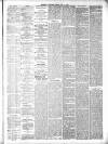 Maidstone Journal and Kentish Advertiser Thursday 05 October 1893 Page 5
