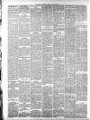 Maidstone Journal and Kentish Advertiser Thursday 05 October 1893 Page 6