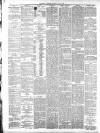 Maidstone Journal and Kentish Advertiser Thursday 05 October 1893 Page 8