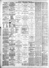 Maidstone Journal and Kentish Advertiser Thursday 18 January 1894 Page 4